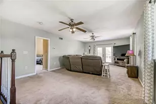180 N 9th Ave, Brighton, CO 80601 - Photo 4
