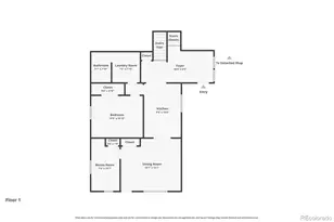 180 N 9th Ave, Brighton, CO 80601 - Photo 30