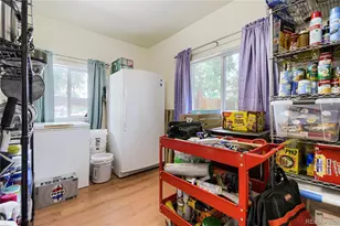 180 N 9th Ave, Brighton, CO 80601 - Photo 22