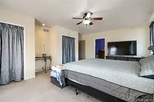 180 N 9th Ave, Brighton, CO 80601 - Photo 8