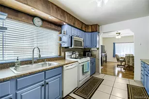 180 N 9th Ave, Brighton, CO 80601 - Photo 16