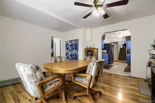180 N 9th Ave, Brighton, CO 80601 - Photo 20