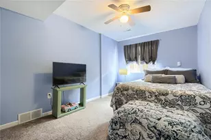 180 N 9th Ave, Brighton, CO 80601 - Photo 12