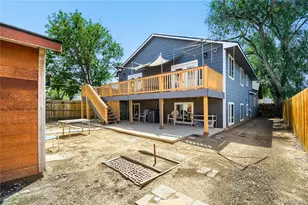 180 N 9th Ave, Brighton, CO 80601 - Photo 28