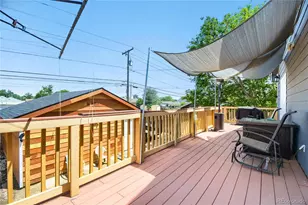 180 N 9th Ave, Brighton, CO 80601 - Photo 26