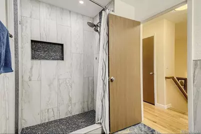 1453 S Pierce Street, Lakewood, CO 80232 - Photo 12