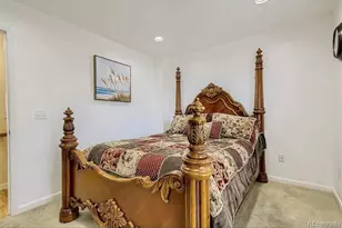 1453 S Pierce St, Lakewood, CO 80232 - Photo 8