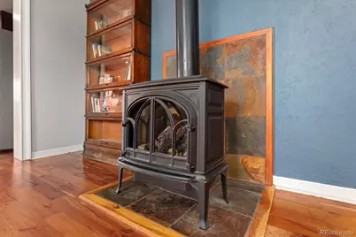 1231 G Street, Salida, CO 81201 - Photo 8
