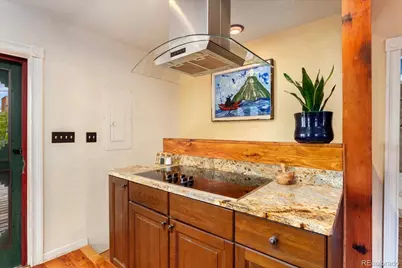 1231 G Street, Salida, CO 81201 - Photo 14