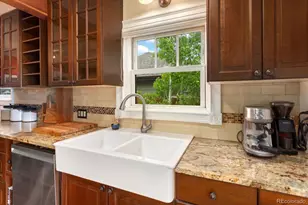 1231 G St, Salida, CO 81201 - Photo 12