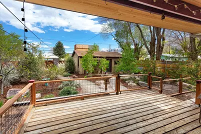 1231 G Street, Salida, CO 81201 - Photo 24