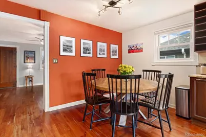 1231 G Street, Salida, CO 81201 - Photo 10
