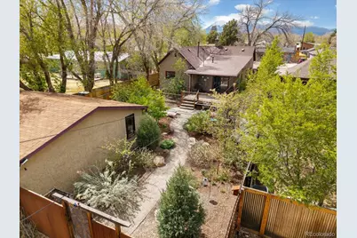 1231 G Street, Salida, CO 81201 - Photo 28
