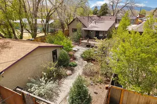 1231 G St, Salida, CO 81201 - Photo 28