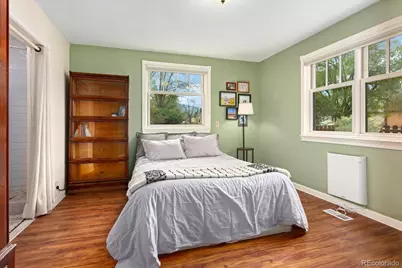 1231 G Street, Salida, CO 81201 - Photo 16