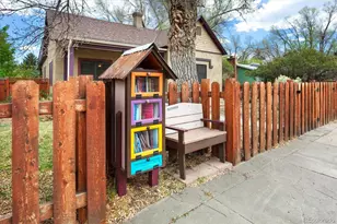 1231 G St, Salida, CO 81201 - Photo 4
