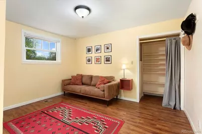 1231 G Street, Salida, CO 81201 - Photo 22
