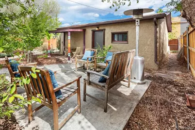 1231 G Street, Salida, CO 81201 - Photo 26