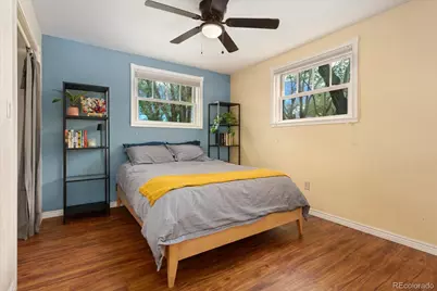 1231 G Street, Salida, CO 81201 - Photo 20
