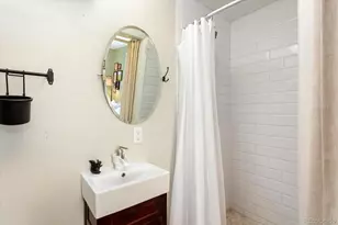 1231 G St, Salida, CO 81201 - Photo 18