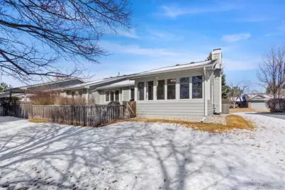 1219 Silk Oak Court, Fort Collins, CO 80525 - Photo 24