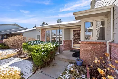 1219 Silk Oak Court, Fort Collins, CO 80525 - Photo 2