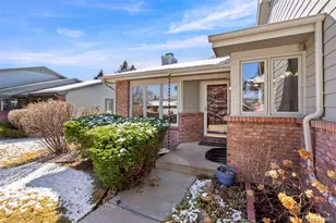 1219 Silk Oak Ct, Fort Collins, CO 80525 - Photo 2