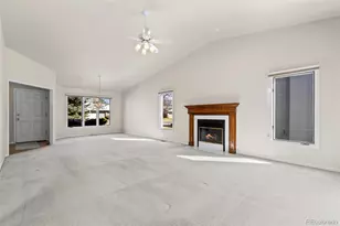 1219 Silk Oak Ct, Fort Collins, CO 80525 - Photo 8