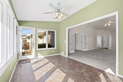 1219 Silk Oak Court, Fort Collins, CO 80525 - Photo 10