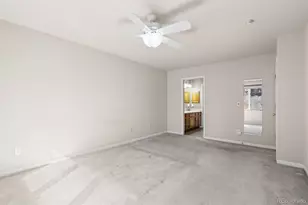 1219 Silk Oak Ct, Fort Collins, CO 80525 - Photo 16