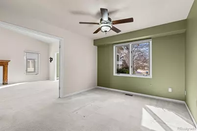 1219 Silk Oak Court, Fort Collins, CO 80525 - Photo 12