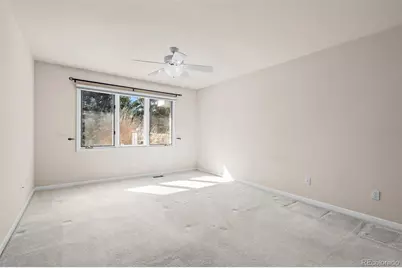 1219 Silk Oak Court, Fort Collins, CO 80525 - Photo 14