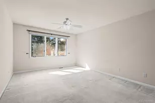 1219 Silk Oak Ct, Fort Collins, CO 80525 - Photo 14