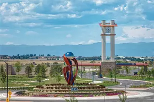 4021 N Biloxi Ct, Aurora, CO 80019 - Photo 20