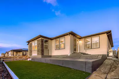 4021 N Biloxi Court, Aurora, CO 80019 - Photo 16