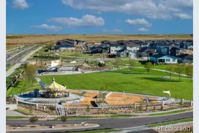 4021 N Biloxi Court, Aurora, CO 80019 - Photo 24