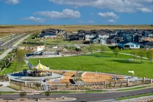 4021 N Biloxi Ct, Aurora, CO 80019 - Photo 24