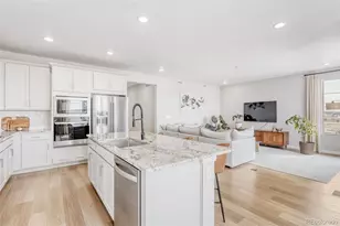 4021 N Biloxi Ct, Aurora, CO 80019 - Photo 6