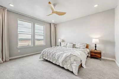 4021 N Biloxi Court, Aurora, CO 80019 - Photo 2