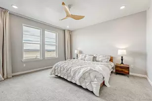 4021 N Biloxi Ct, Aurora, CO 80019 - Photo 2