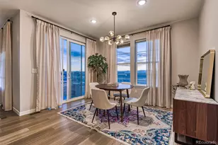 4021 N Biloxi Ct, Aurora, CO 80019 - Photo 12