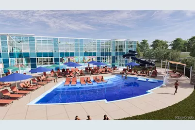 4021 N Biloxi Court, Aurora, CO 80019 - Photo 26