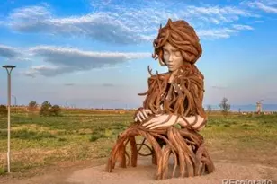 4021 N Biloxi Ct, Aurora, CO 80019 - Photo 22