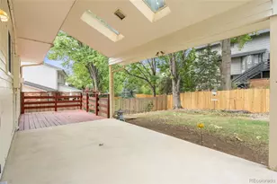 6079 S Jamaica Cir, Englewood, CO 80111 - Photo 34