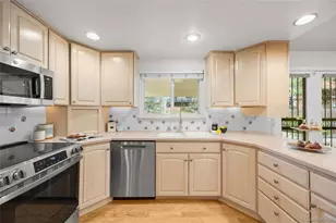 6079 S Jamaica Cir, Englewood, CO 80111 - Photo 12
