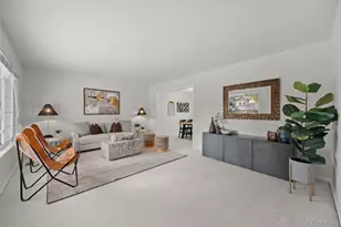6079 S Jamaica Cir, Englewood, CO 80111 - Photo 6