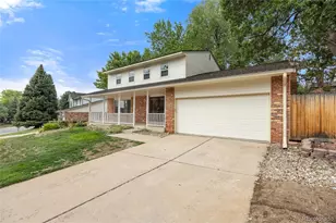 6079 S Jamaica Cir, Englewood, CO 80111 - Photo 2