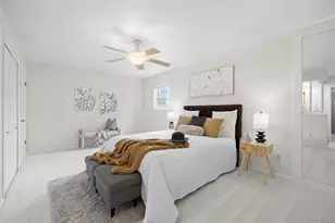 6079 S Jamaica Cir, Englewood, CO 80111 - Photo 24