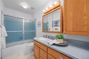 6079 S Jamaica Cir, Englewood, CO 80111 - Photo 28