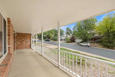 6079 S Jamaica Circle, Englewood, CO 80111 - Photo 4